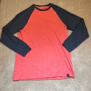 Southern Tide Long Sleeve Shirt